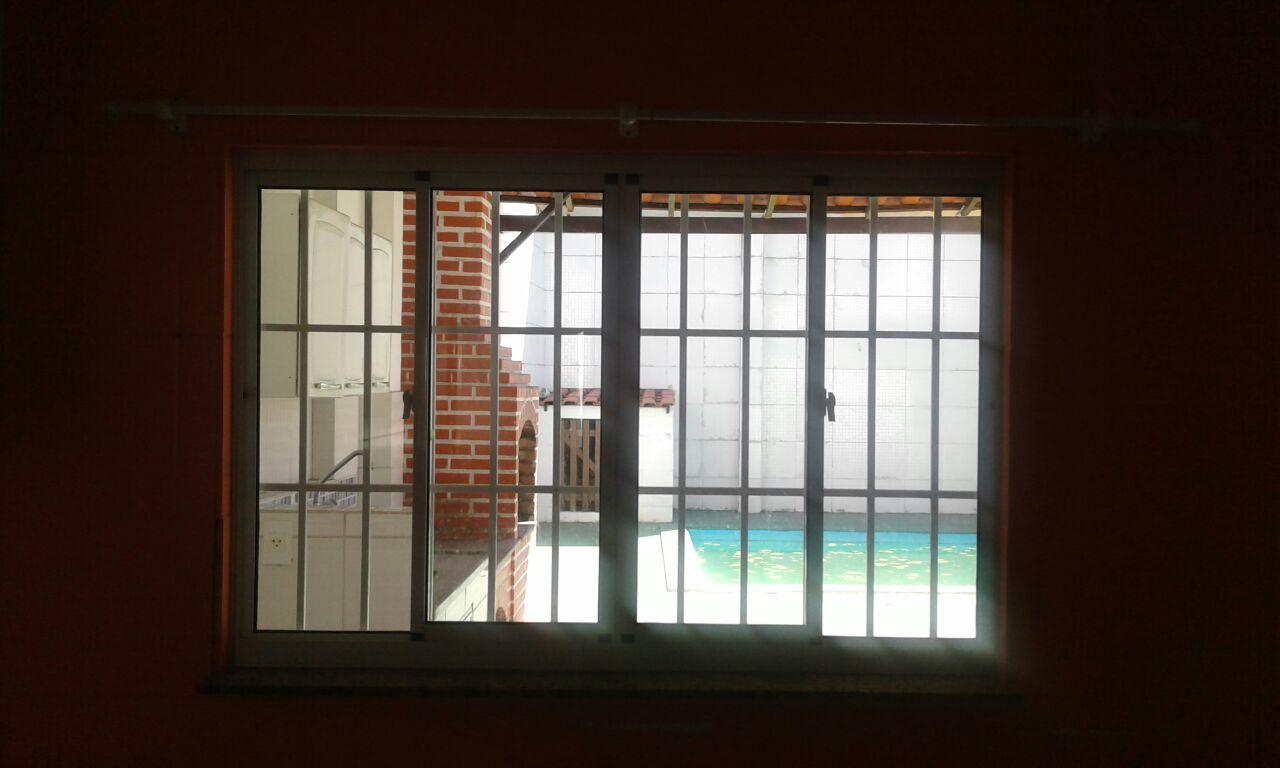 Casa, 2 quartos - Foto 13